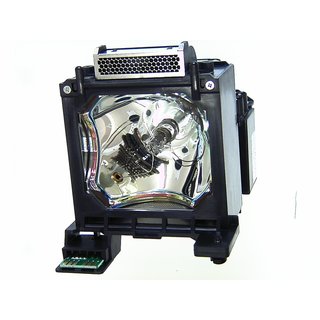 Ersatzlampe fr NEC MT1060W