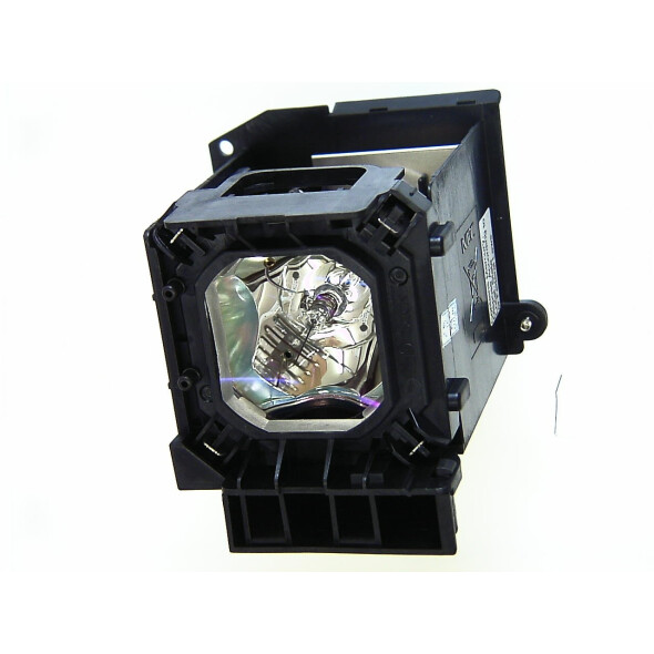 Replacement Lamp for NEC NP1000G