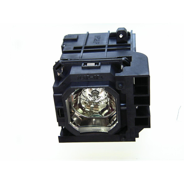 Ersatzlampe fr NEC NP1250G2