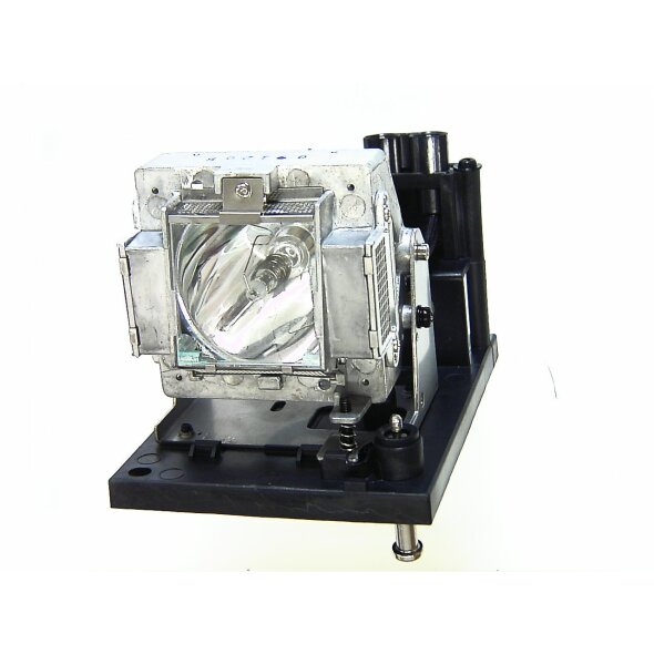 Replacement Lamp for NEC NP-PX550X+