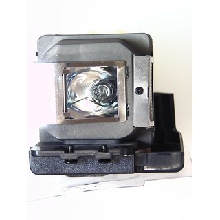 Replacement Lamp for VIEWSONIC VS11990