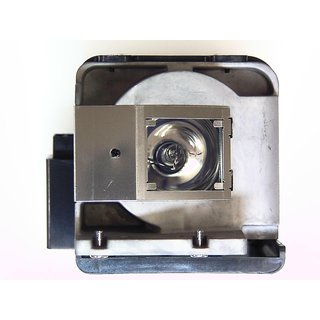 Replacement Lamp for VIEWSONIC PJD6231