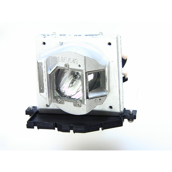 Ersatzlampe fr OPTOMA EZ524X