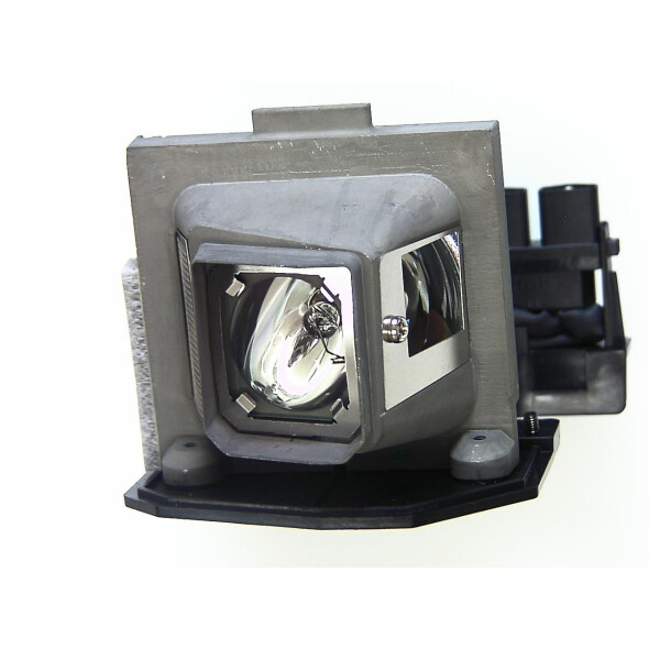 Ersatzlampe fr OPTOMA EP728i