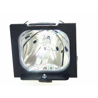 Ersatzlampe fr TOSHIBA TLP MT2