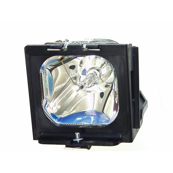 Replacement Lamp for TOSHIBA TLP-S30MU