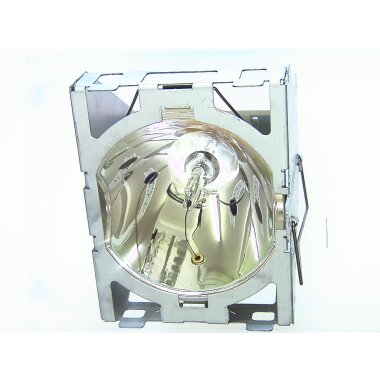 Ersatzlampe für MITSUBISHI X100A