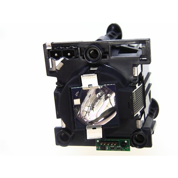 Ersatzlampe für DIGITAL PROJECTION DVISION 30SX+XB