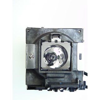 Replacement Lamp for BENQ TX762ST