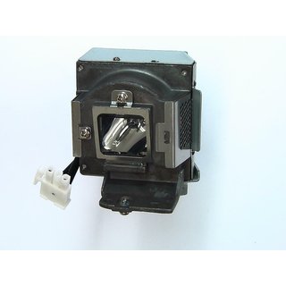 Replacement Lamp for BENQ MX806PST