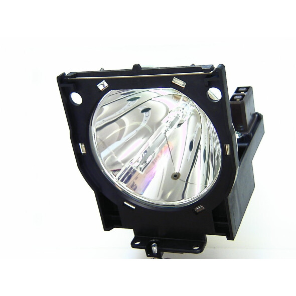 Replacement Lamp for SANYO PLC-XF21E