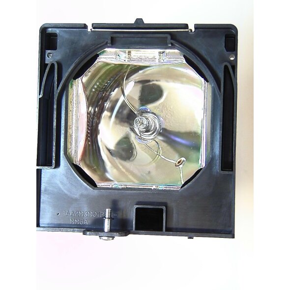 Replacement Lamp for SANYO PLC-XP35