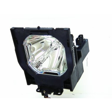 Ersatzlampe für SANYO PLC-XF40