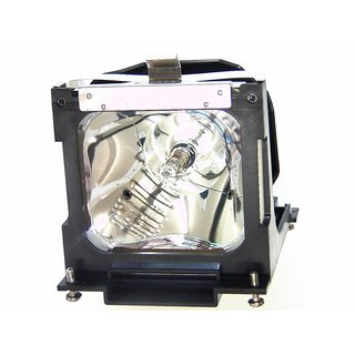 Ersatzlampe fr SANYO PLC-SU2000