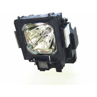 Replacement Lamp for SANYO PLC-ET30L