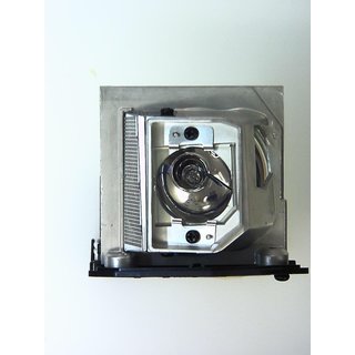 Replacement Lamp for OPTOMA EW539