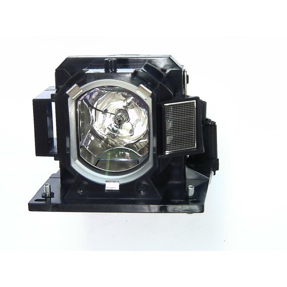 Ersatzlampe für HITACHI CP-WX3041WN