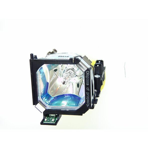 Ersatzlampe für EPSON PowerLite 710c