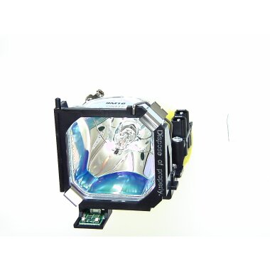 Ersatzlampe für EPSON PowerLite 710c