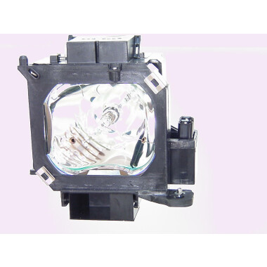 Ersatzlampe für EPSON PowerLite 7800p