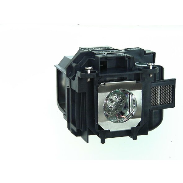 Ersatzlampe für EPSON EB-S03