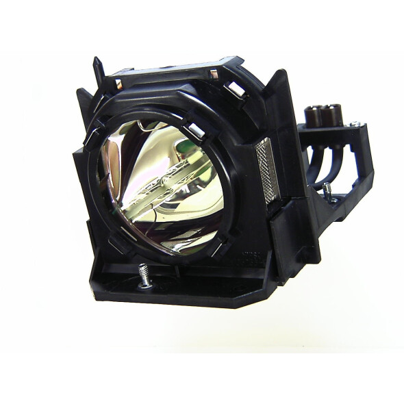 Replacement Lamp for PANASONIC PT-DW10000U