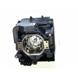 Replacement Lamp for SONY VPL FE40