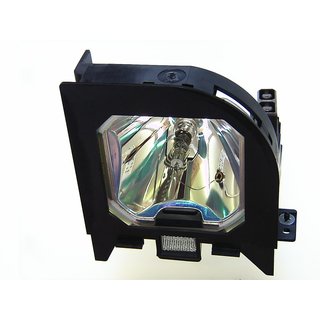 Replacement Lamp for SONY VPL FX52L