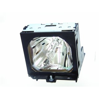 Replacement Lamp for SONY VPL PX10