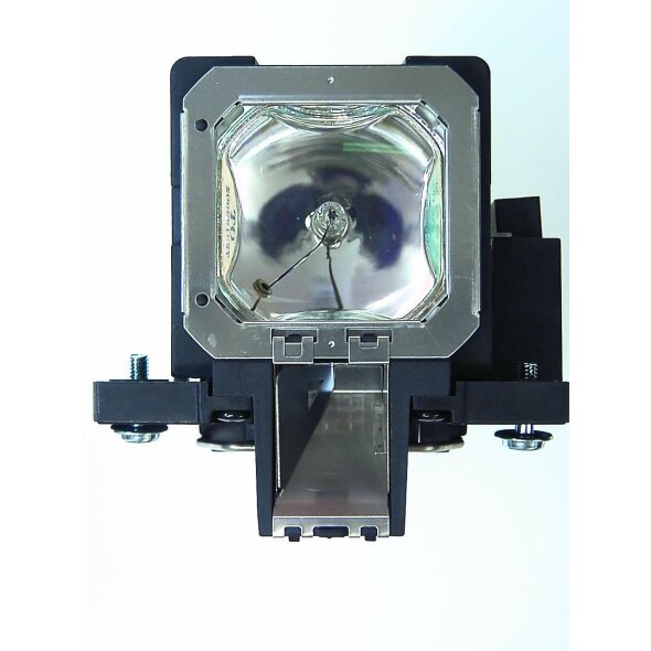 Ersatzlampe für JVC DLA-RS4800