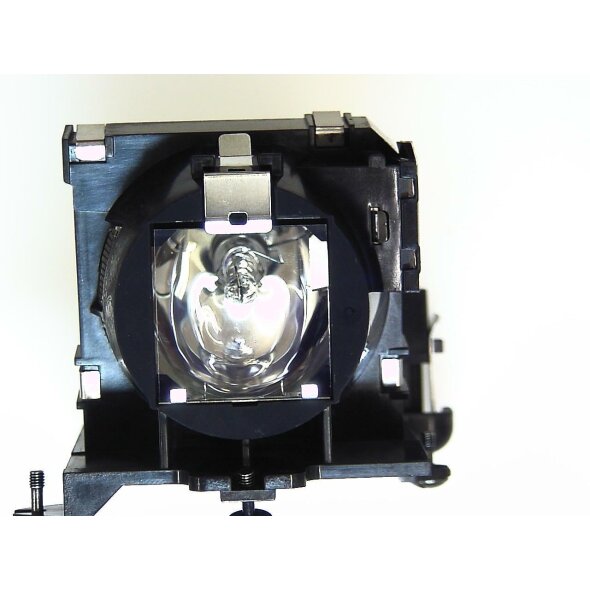 Ersatzlampe für PROJECTIONDESIGN F12