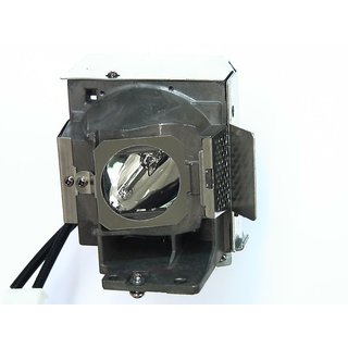 Replacement Lamp for VIEWSONIC PJD6245