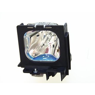 Ersatzlampe fr TOSHIBA TLP T500