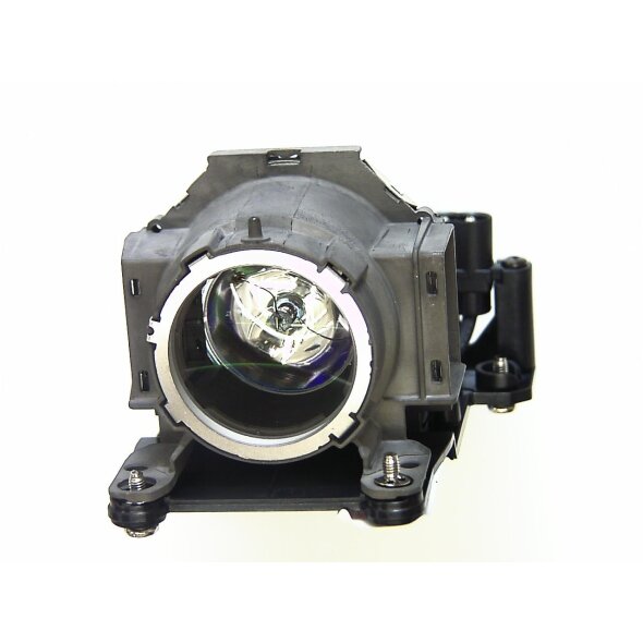 Replacement Lamp for TOSHIBA TLP-WX100