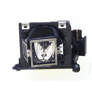 Ersatzlampe für MITSUBISHI SD205