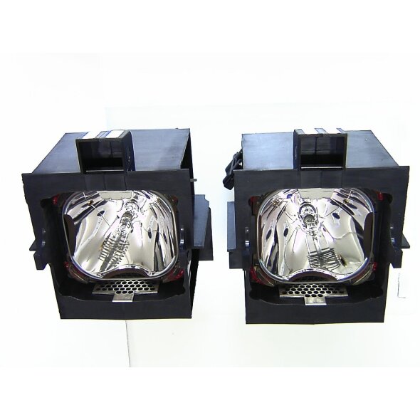 Ersatzlampe für BARCO ID H500   (dual)