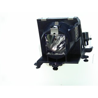 Replacement Lamp for CHRISTIE MATRIX 2000W