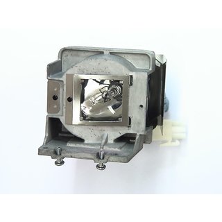 Ersatzlampe fr BENQ MX518F