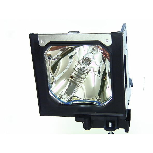 Ersatzlampe fr SANYO PLC-XT15