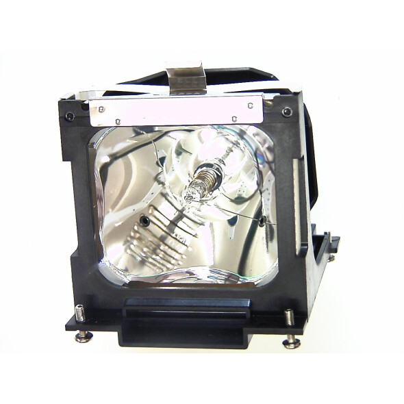 Replacement Lamp for SANYO PLC-SU25