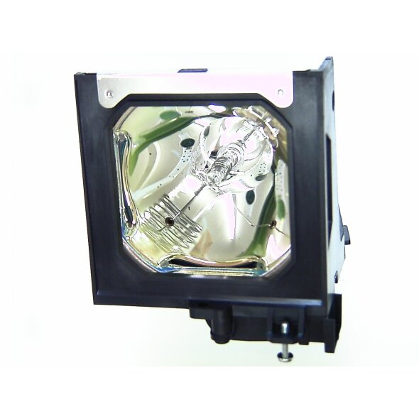 Replacement Lamp for SANYO PLC-XT15 (Chassis XT1501)