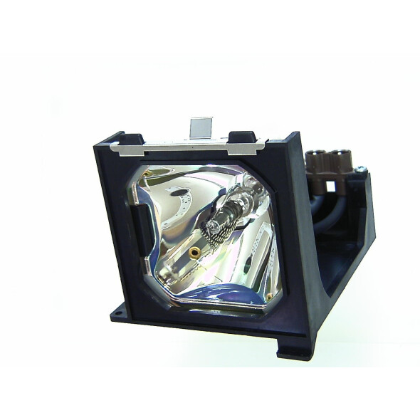 Replacement Lamp for SANYO PLC-XC10S