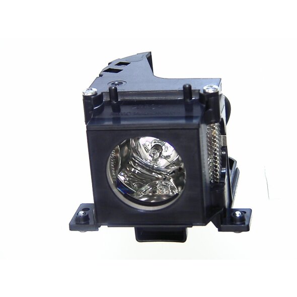 Replacement Lamp for SANYO PLC-XW56