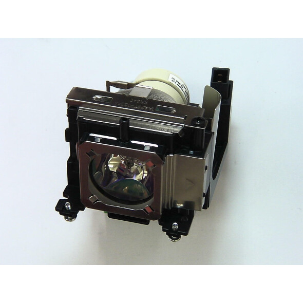 Replacement Lamp for SANYO PLC-XR201