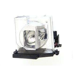 Replacement Lamp for OPTOMA EP38MXB