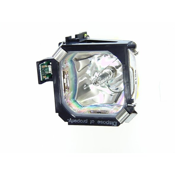 Ersatzlampe für EPSON PowerLite 505c