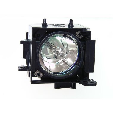 Ersatzlampe für EPSON PowerLite 821P