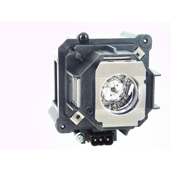 Ersatzlampe für EPSON PowerLite Pro G5200WNL