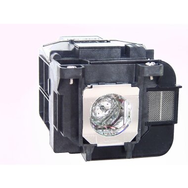 Ersatzlampe für EPSON EB-4750W