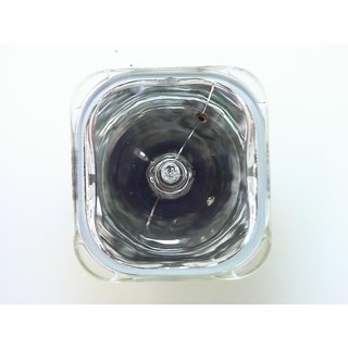 Replacement Lamp for SONY VPL FE100E